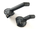 BMW R 1200 RT [2006] - Oil Sieve Set-3