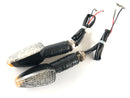 Husqvarna SMR 570 [2003] - Blinker sett par-1