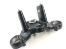 Honda Goldwing GL 1200 SC14 [1991] - Fork Bridge over-3