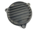 BMW K 1200 GT K12 [2004] - Lokk for oljefilter lokk-1