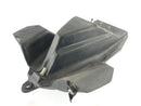 Aprilia SX KX1 125 [2020] - Tank bensintank-6