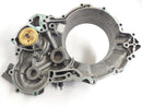Aprilia RST 1000 Futura [2004] - Clutch lokk inni motorlokk-3