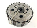 Suzuki DR 800 S Big [1991] - Coupling-3