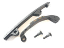 Triumph Speed ​​Triple 1050 515NJ [2006] - Skyveskinner og spenningsskinnesett-2