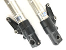 Triumph Daytona 955i T595N [2001] - Fork Telegabel med Axis-6