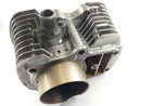 Honda VT 1100 SC32 [1999] - Sylinder med stempel-5
