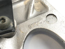 Yamaha YZF R1 RN12 [2005] - Fotstøtteholder til høyre-3