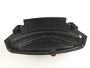 BMW R 1200 R K27 [2007] - LID Air Filter Box-4