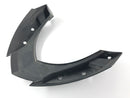 BMW R 1200 RT [2004] - Cover Windshield-5