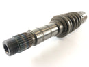 Honda St 1100 SC26 Pan European [1990] - Gears Outlet Shaft Drive Shaft Cardan Shaft-3