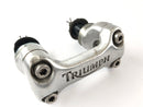 Triumph Thunderbird 900 RT T309 [1997] - styrestyringsklemme-1