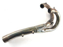 KTM LC4 620 Adventure [1996] - Manifold eksosmanifold-3