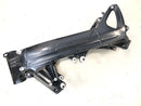 BMW F 800 ST [2006] - Ramme med papirulykke - Free-4