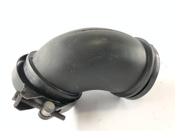 Moto Guzzi Le Mans 4 [Le Mans 3] - Tilkoblingsslange fra Airbox til forgasseren - 0