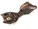 Ducati Multistrada 1000 DS [2004] - Tank bensin tank-2