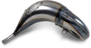 Gas MC 125 [2021, 2023] - Factory Fatty Auspuff – Bild 1