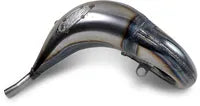 Husqvarna TC 85 19/16 [2018, 2023-2024] - Factory Fatty Big Bore Auspuffrohr – Bild 5