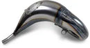 Husqvarna TC 85 19/16 [2018, 2023-2024] - Factory Fatty Big Bore Auspuffrohr – Bild 5