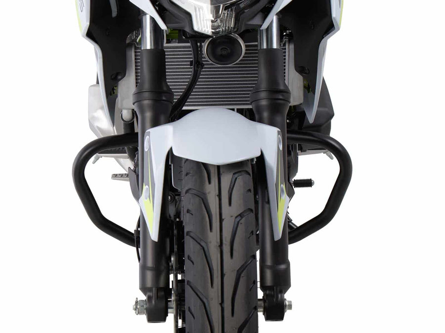 Kawasaki Z 125 [2021-2025] - Motorvernstang