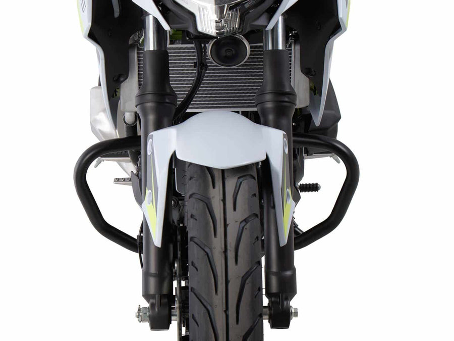 Kawasaki Z 125 [2021-2025] - Motorvernstang