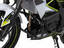 Kawasaki Z 125 [2021-2025] - Motorvernstang-1