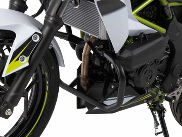Kawasaki Z 125 [2021-2025] - Motorvernstang