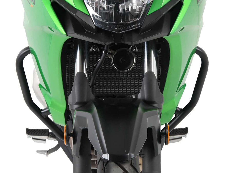 Kawasaki Versys-X 300 [2017-2020] -Motorbeskyttelsesbar