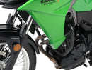 Kawasaki Versys-X 300 [2017-2020] -Motorbeskyttelsesbar-1