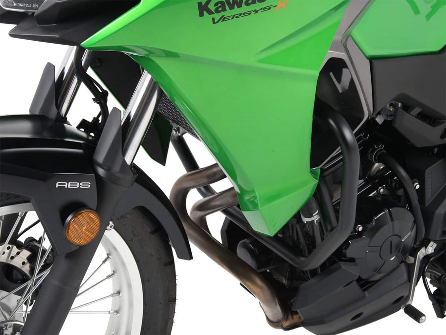 Kawasaki Versys-X 300 [2017-2020] -Motorbeskyttelsesbar