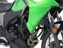 Kawasaki Versys-X 300 [2017-2020] -Motorbeskyttelsesbar-2