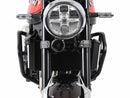 Kawasaki Z 900 RS [2018-2025] - Motorvernstang-4