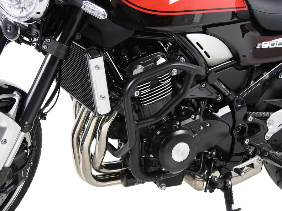 Kawasaki Z 900 RS [2018-2025] - Motorvernstang