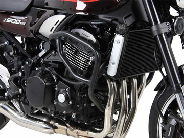 Kawasaki Z 900 RS [2018-2025] - Motorvernstang - 0