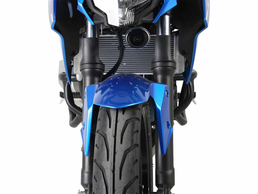Kawasaki Z 125 [2018-2020] - Motorvernstang