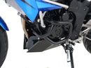 Kawasaki Z 125 [2018-2020] - Motorvernstang-1
