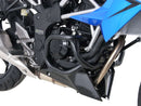 Kawasaki Z 125 [2018-2020] - Motorvernstang-2