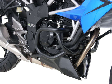 Kawasaki Z 125 [2018-2020] - Motorvernstang - 0