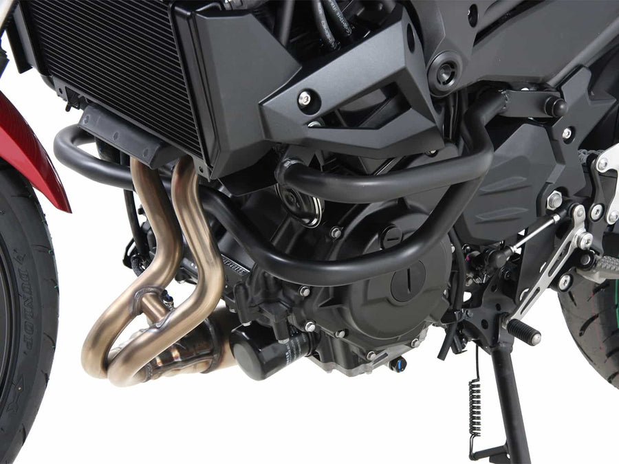 Kawasaki Z 400 [2019-2023] - Motorvernstang