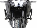 Kawasaki Versys 1000 [2019-2024] - Motorbeskyttelseshenger inkludert beskyttelsespute-3
