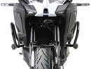 Kawasaki Versys 1000 [2019-2024] - Motorbeskyttelseshenger inkludert beskyttelsespute-2