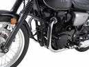 Kawasaki W 800 Street [2019-2025] - Motorbeskyttelsesbar-4