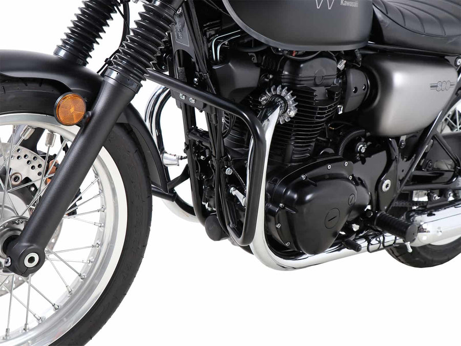 Kawasaki W 800 Street [2019-2025] - Motorbeskyttelsesbar
