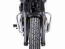Kawasaki W 800 Street [2019-2025] - Motorbeskyttelsesbar-3
