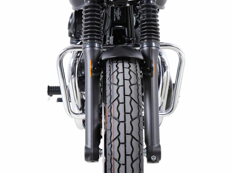 Kawasaki W 800 Street [2019-2025] - Motorbeskyttelsesbar