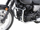 Kawasaki W 800 Street [2019-2025] - Motorbeskyttelsesbar-5