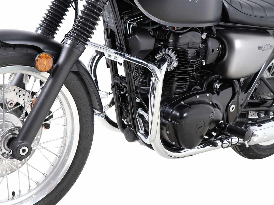 Kawasaki W 800 Street [2019-2025] - Motorbeskyttelsesbar