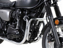 Kawasaki W 800 Street [2019-2025] - Motorbeskyttelsesbar-4