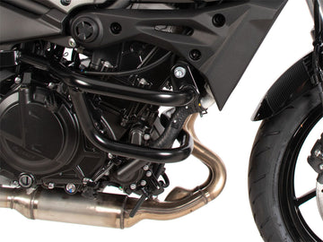 Kawasaki Z 500 [2024-2025] - Motorvernstang - 0