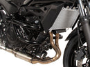 Kawasaki Z 500 [2024-2025] - Motorvernstang-7