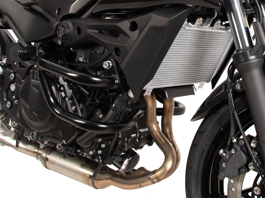 Kawasaki Z 500 [2024-2025] - Motorvernstang